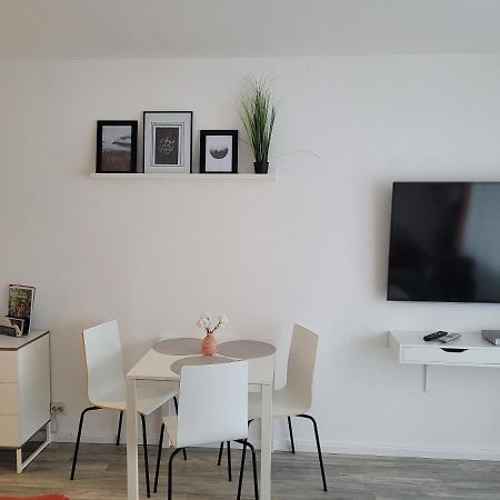 גוסלר Apartment Mit Seeblick Vier Jahreszeiten מראה חיצוני תמונה