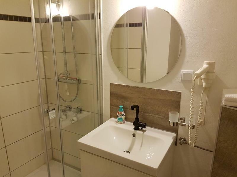 גוסלר Apartment Mit Seeblick Vier Jahreszeiten מראה חיצוני תמונה